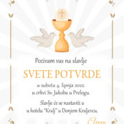 2022 01 27 STUDIO KAT 852 F First communion