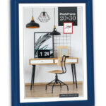 easy-frame-ke1-10x15-plavi easy-frame-ke1-10x15-plavi