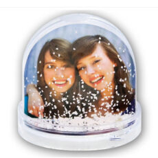 kugla_snijeg kugla_snijeg