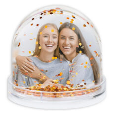 kugla_zlatna kugla_zlatna