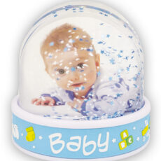 kugle_bebe_1 kugle_bebe_1